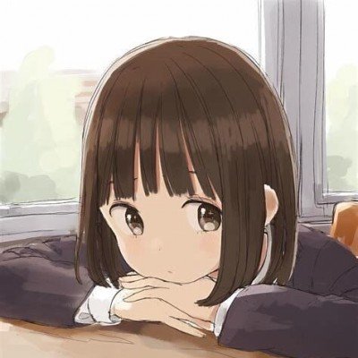 男子手被虾扎伤3天才就医 医生提醒