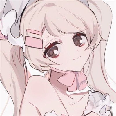 方媛女孩子的配得感
