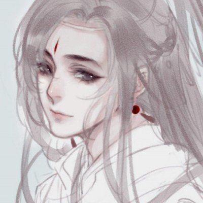 13岁女生被闺蜜胁迫卖淫