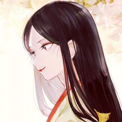 曝王子杰去世系工伤
