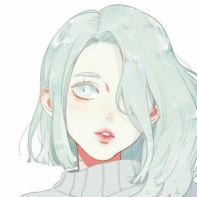 王楚钦正装贵公子造型
