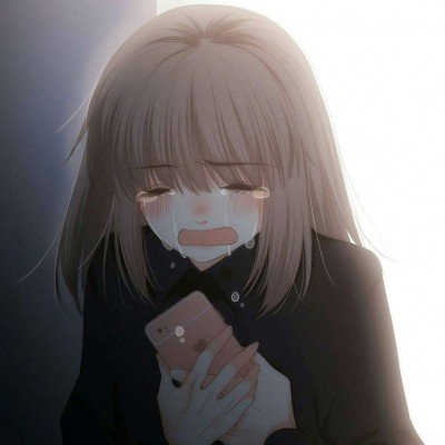 毛骗